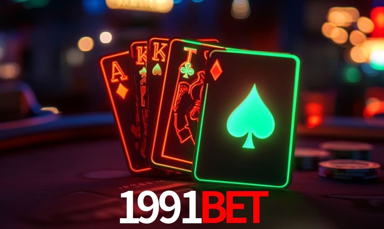 Sweet Bonanza destaque 1991bet