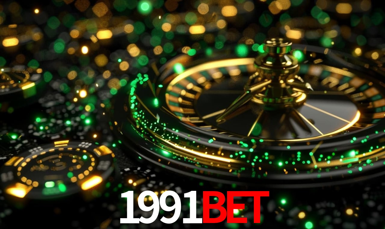 Fortune Tiger 1991bet