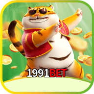 1991bet App